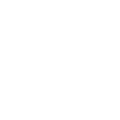 Babson Park HVAC Services